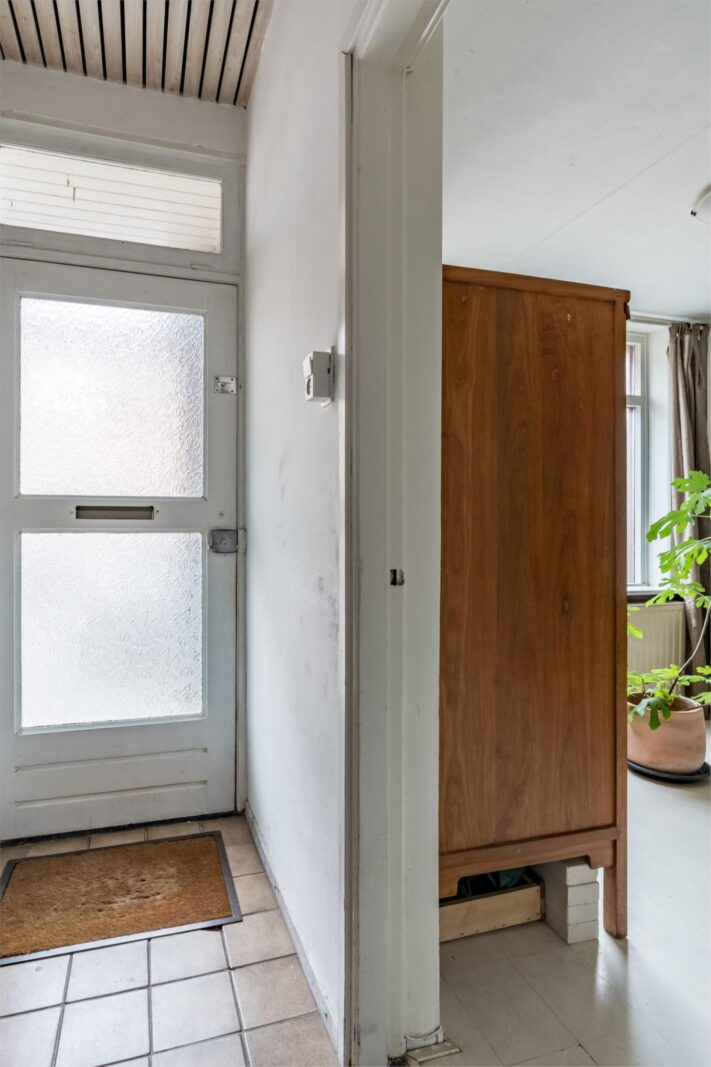 Zwaluwstraat 18