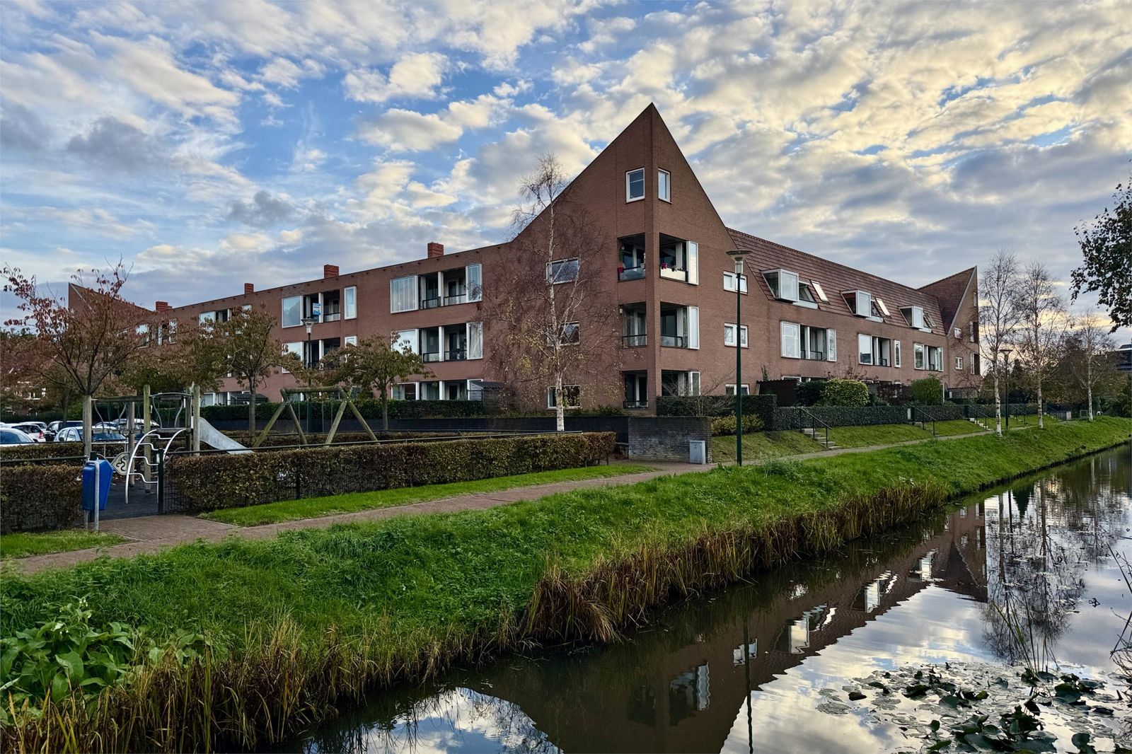 Boskamp 94