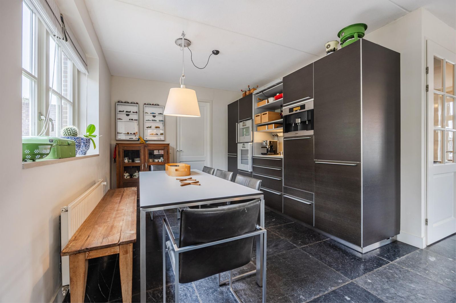 Molenstraat 56a