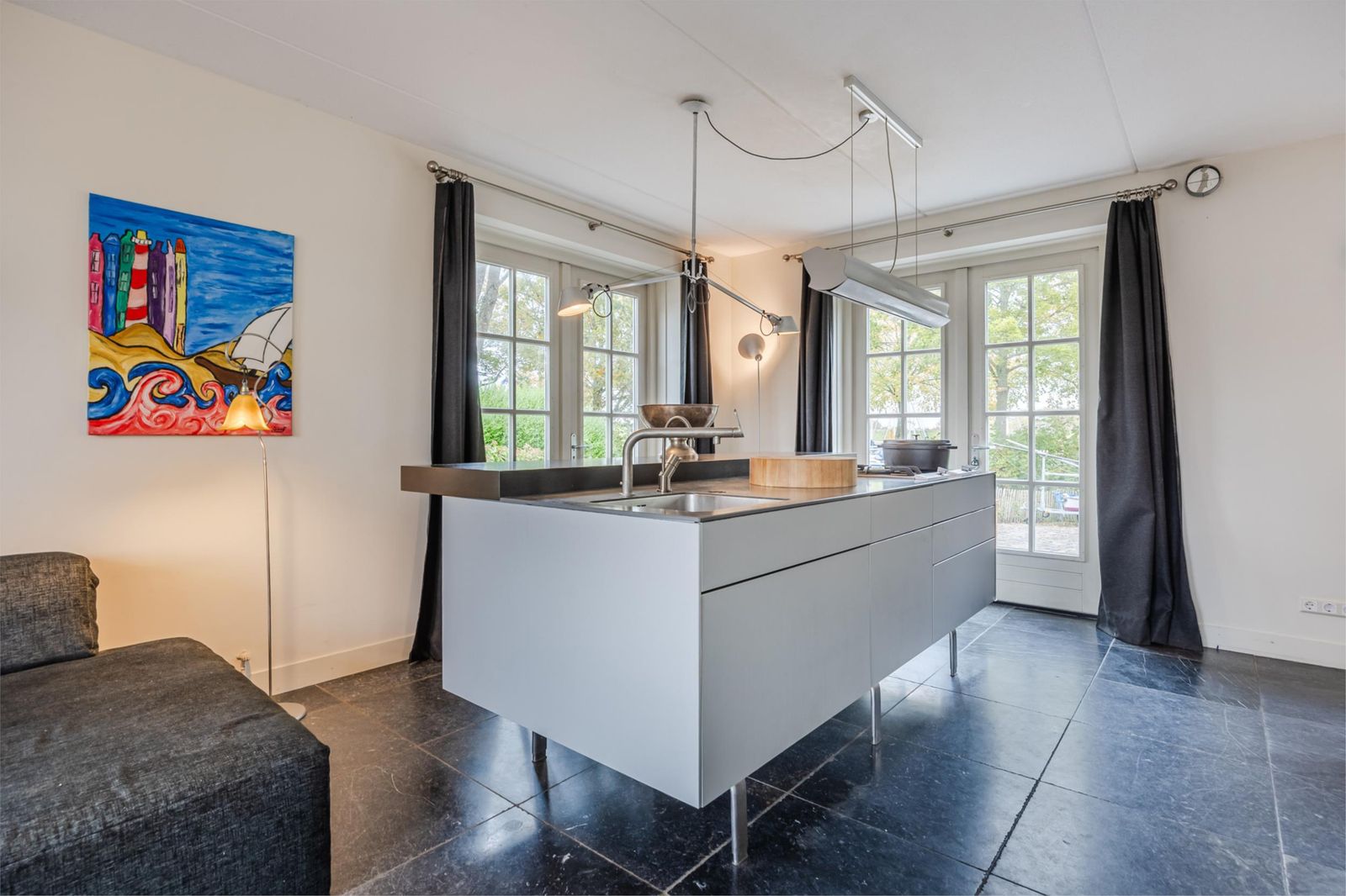 Molenstraat 56a