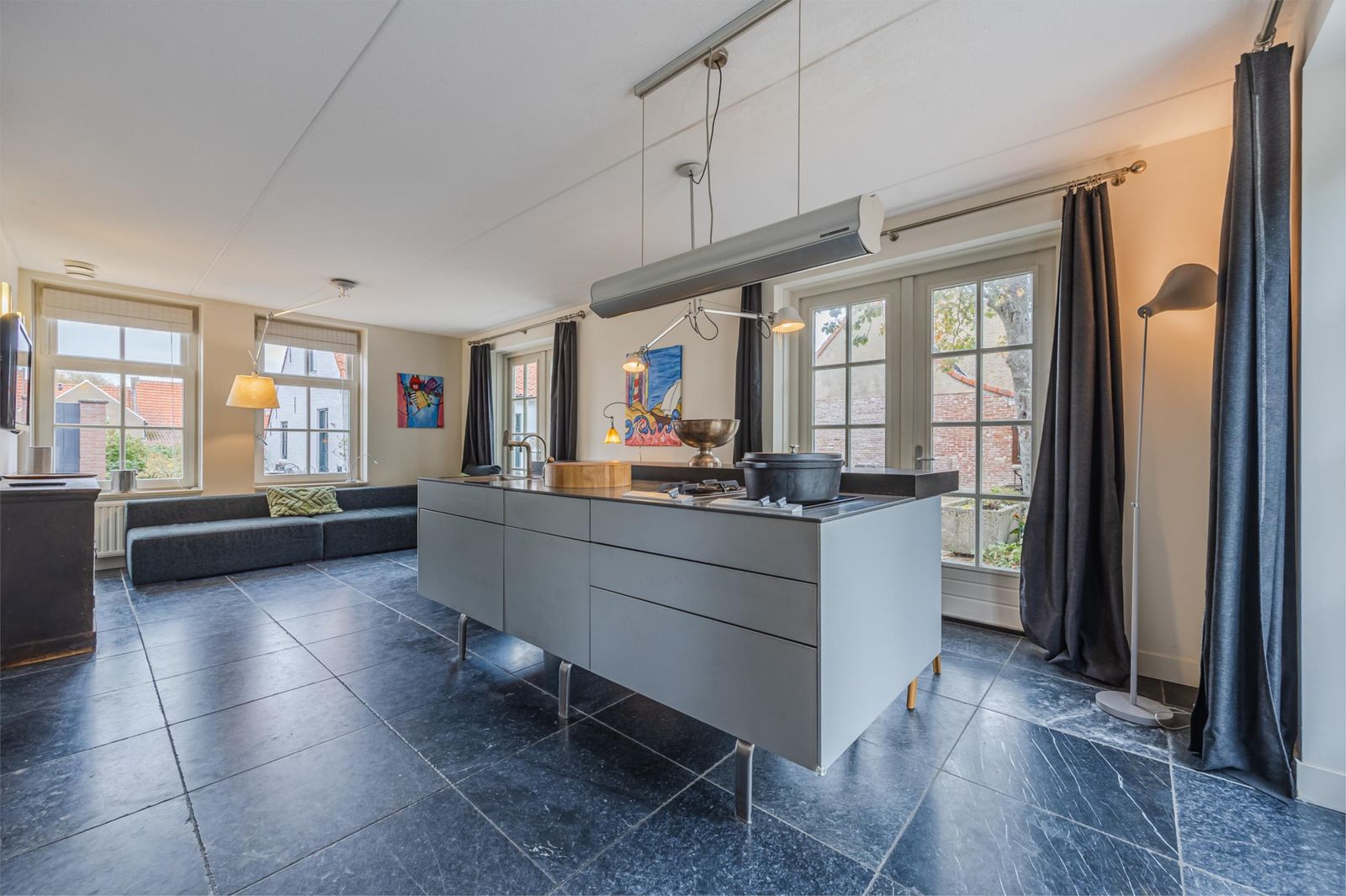 Molenstraat 56a
