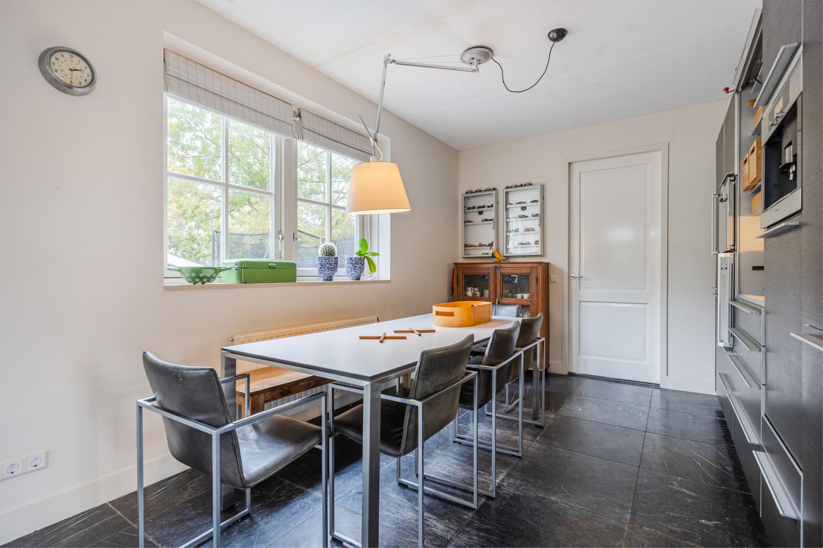 Molenstraat 56a
