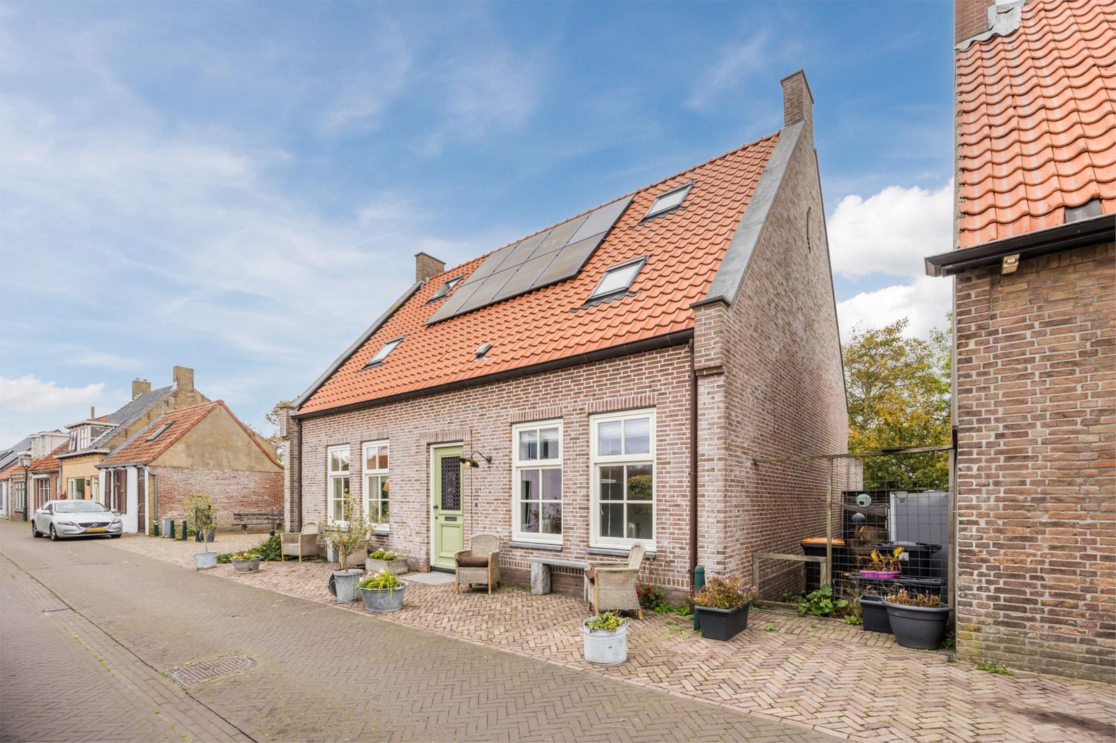 Molenstraat 56a