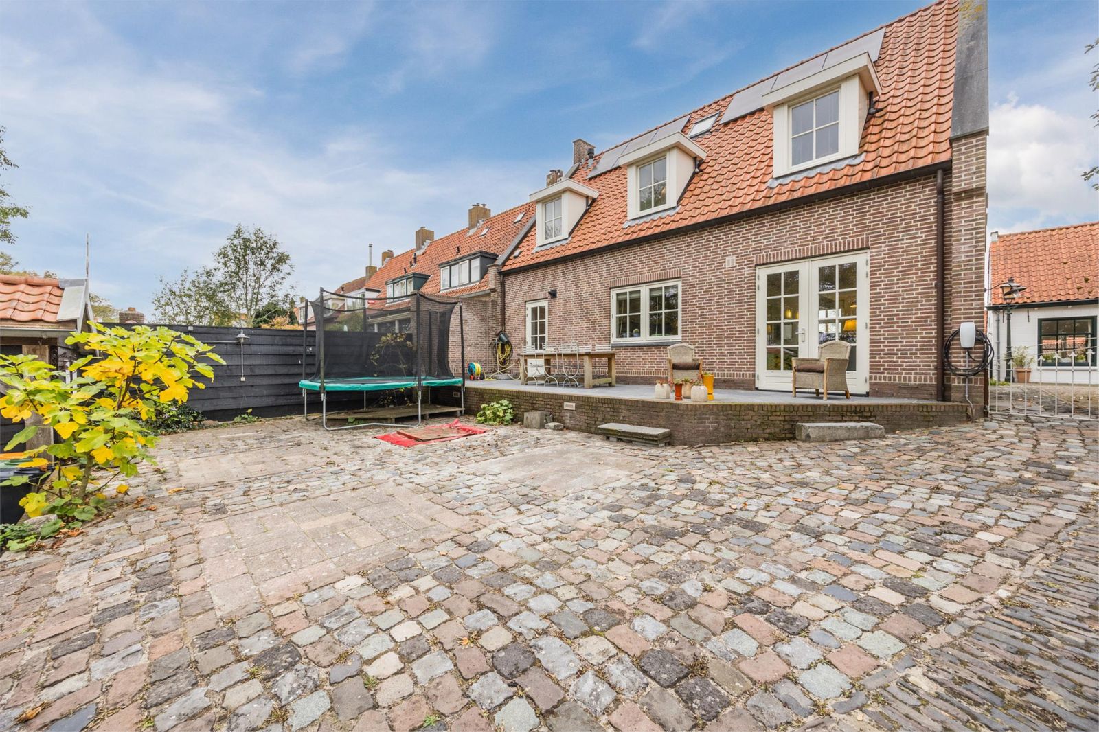 Molenstraat 56a