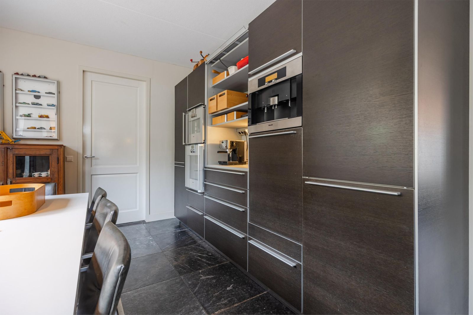 Molenstraat 56a