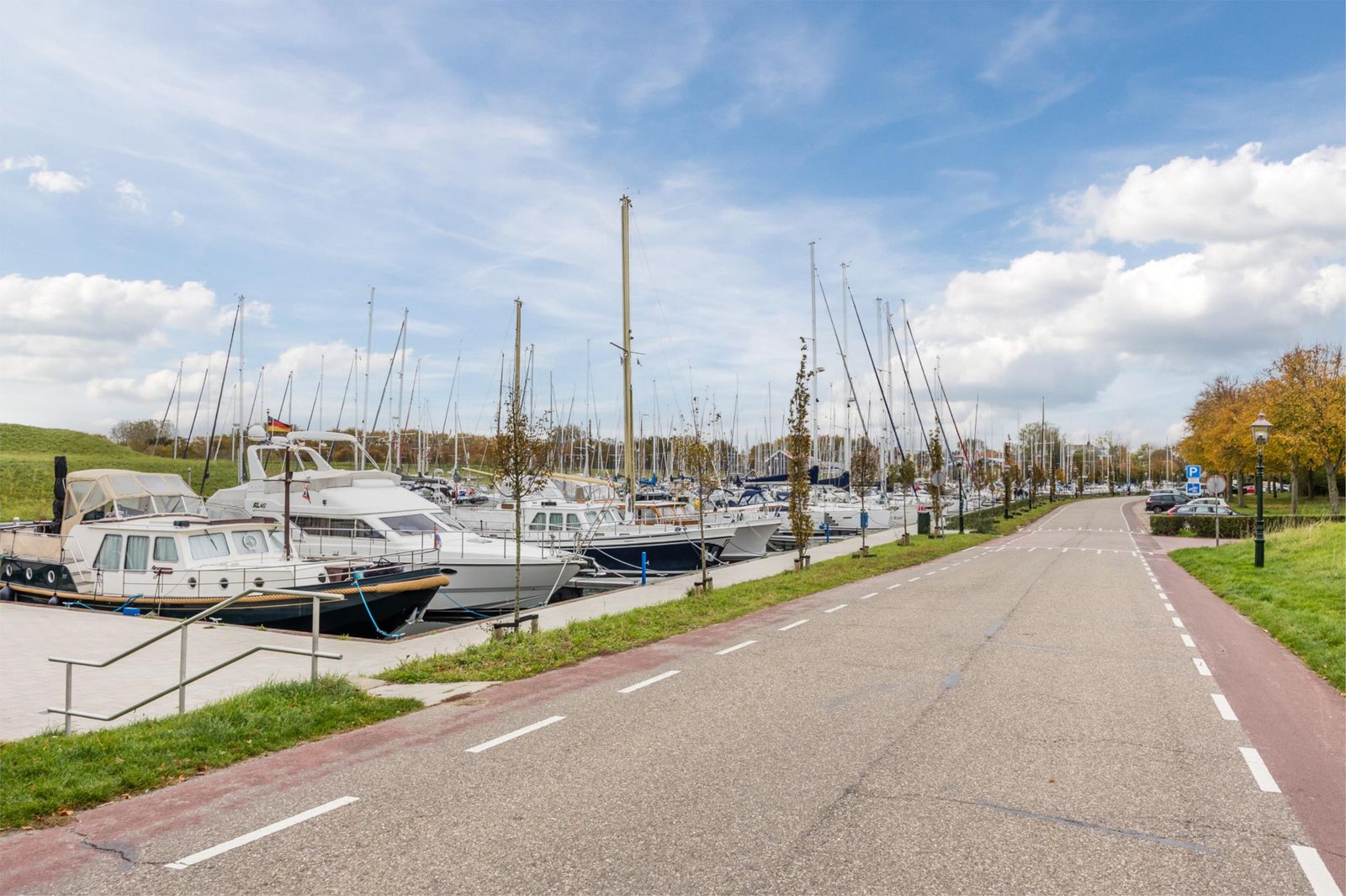 Molenstraat 56a