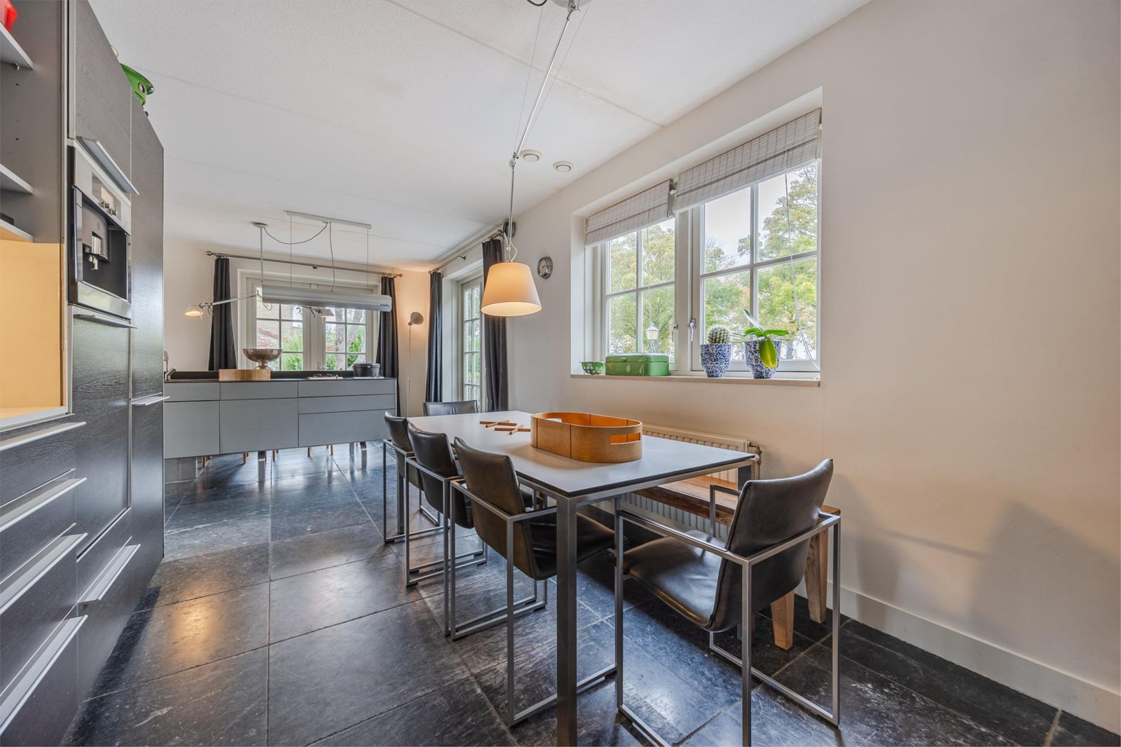 Molenstraat 56a