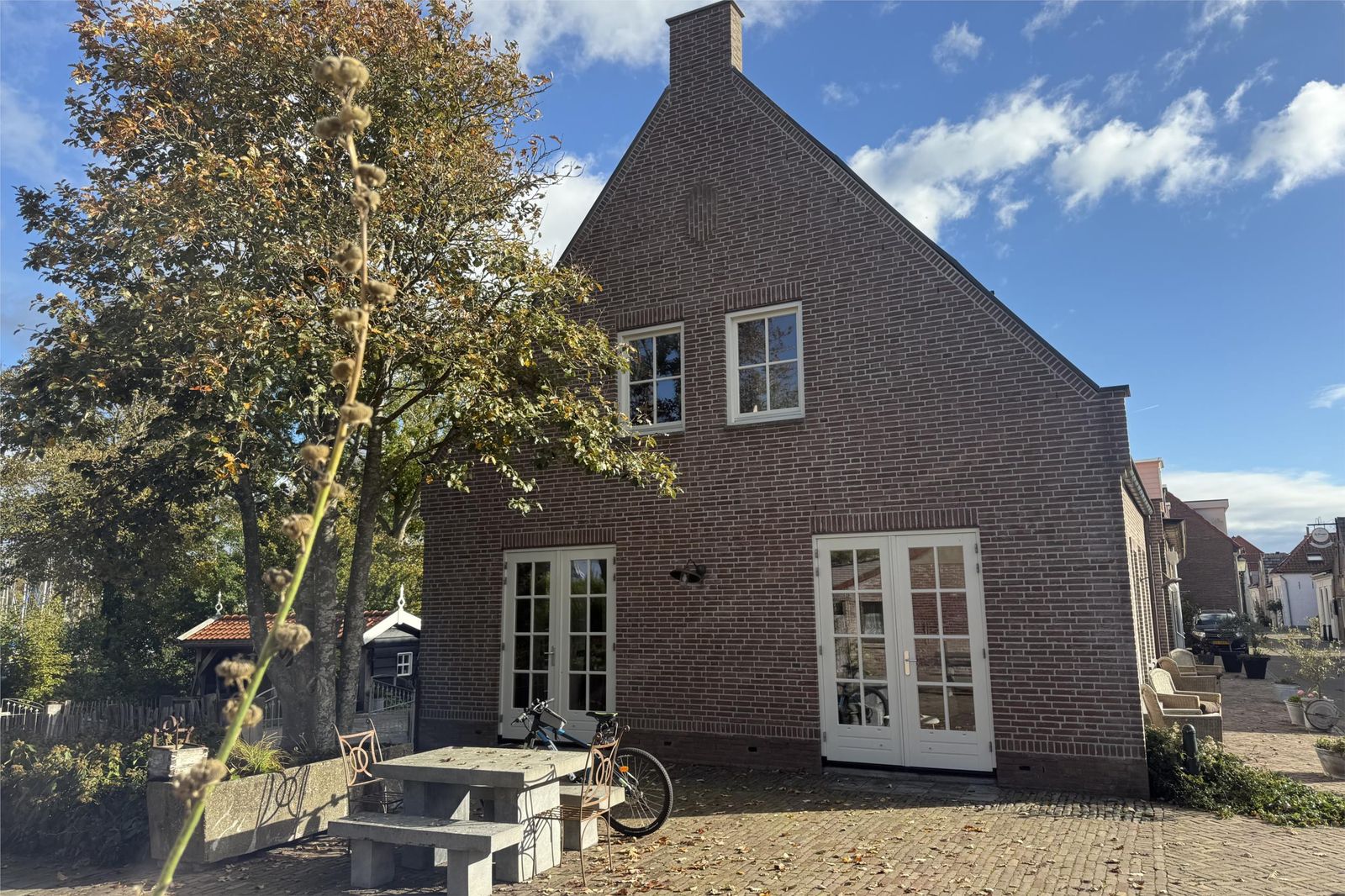 Molenstraat 56a