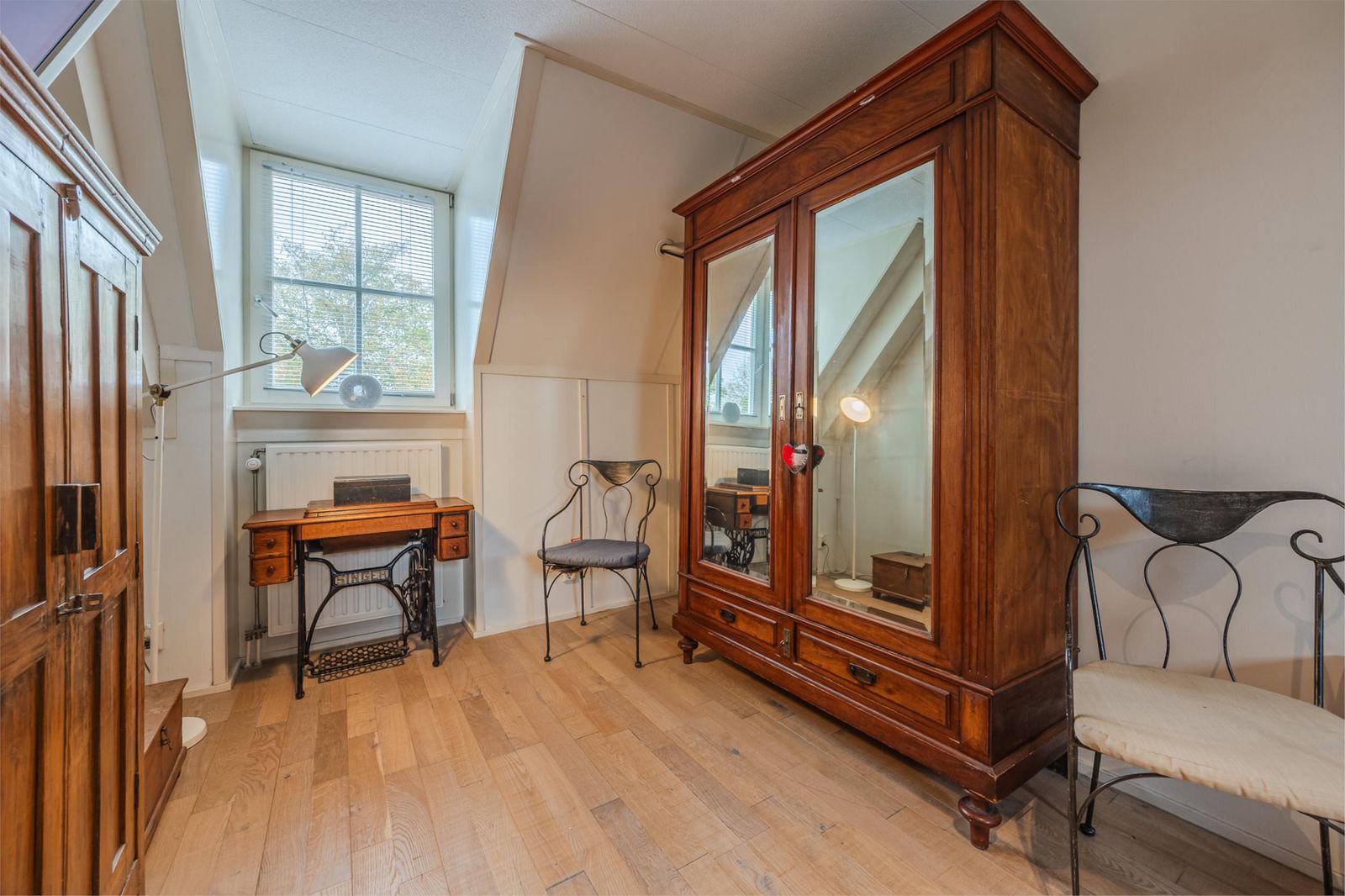 Molenstraat 56a