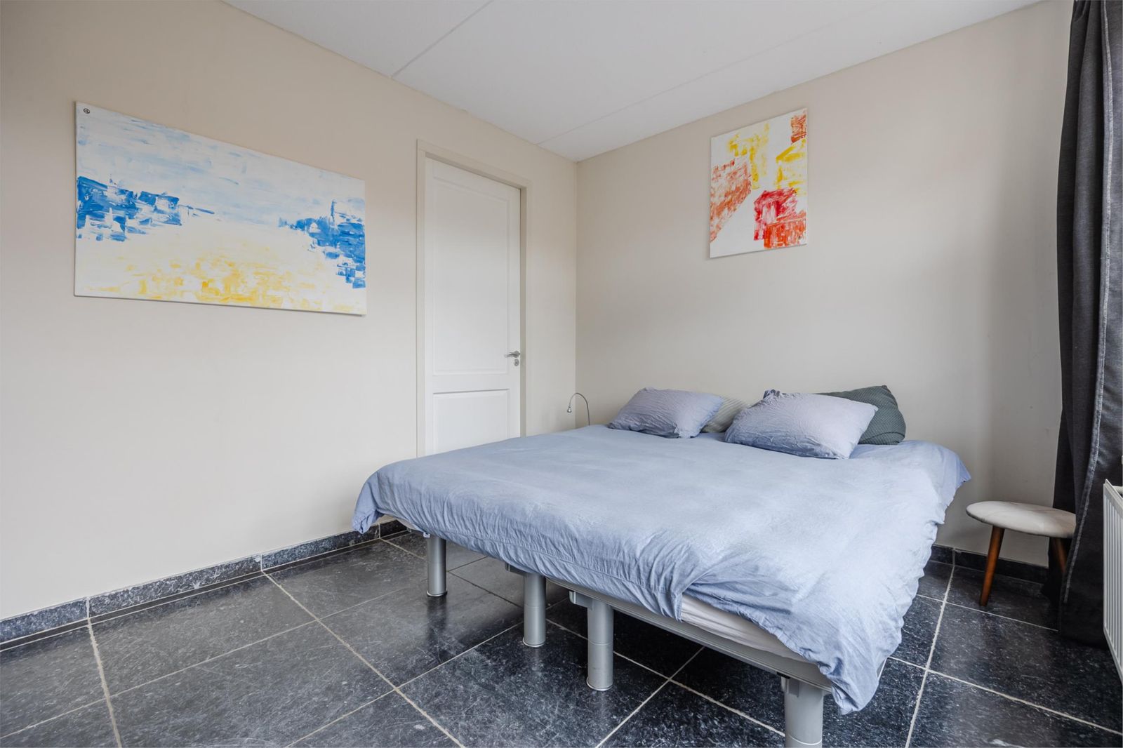 Molenstraat 56a
