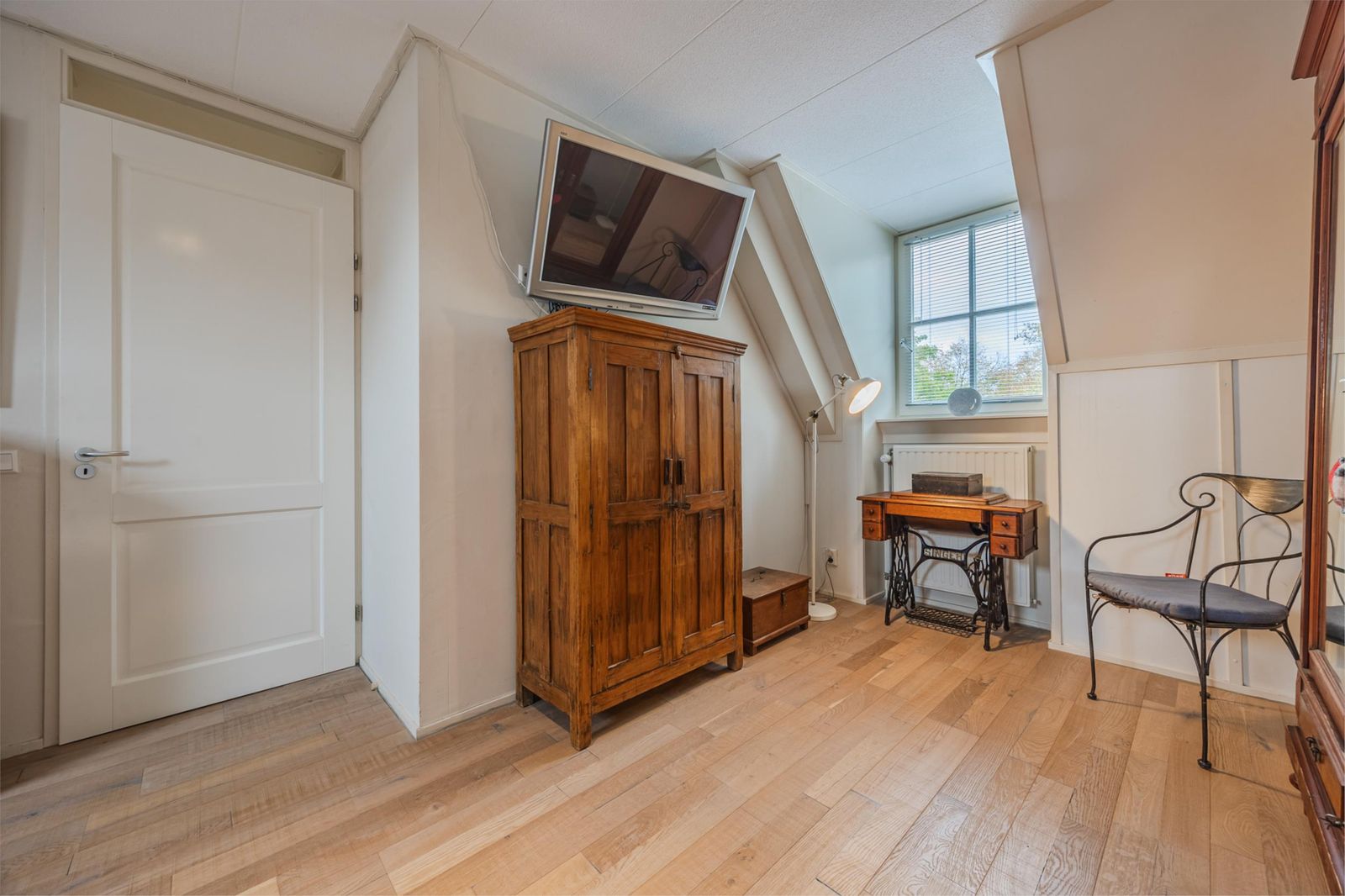 Molenstraat 56a