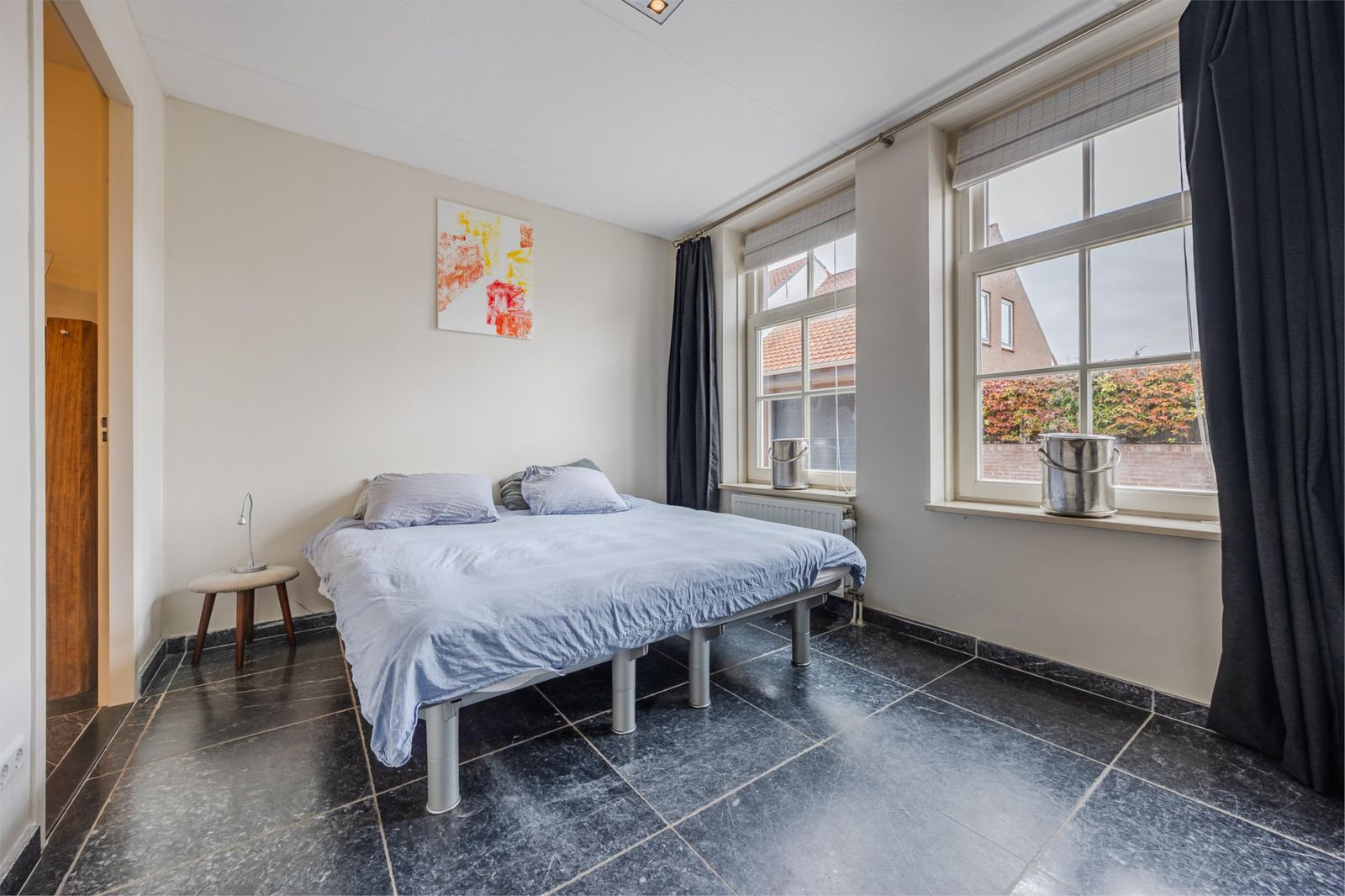 Molenstraat 56a