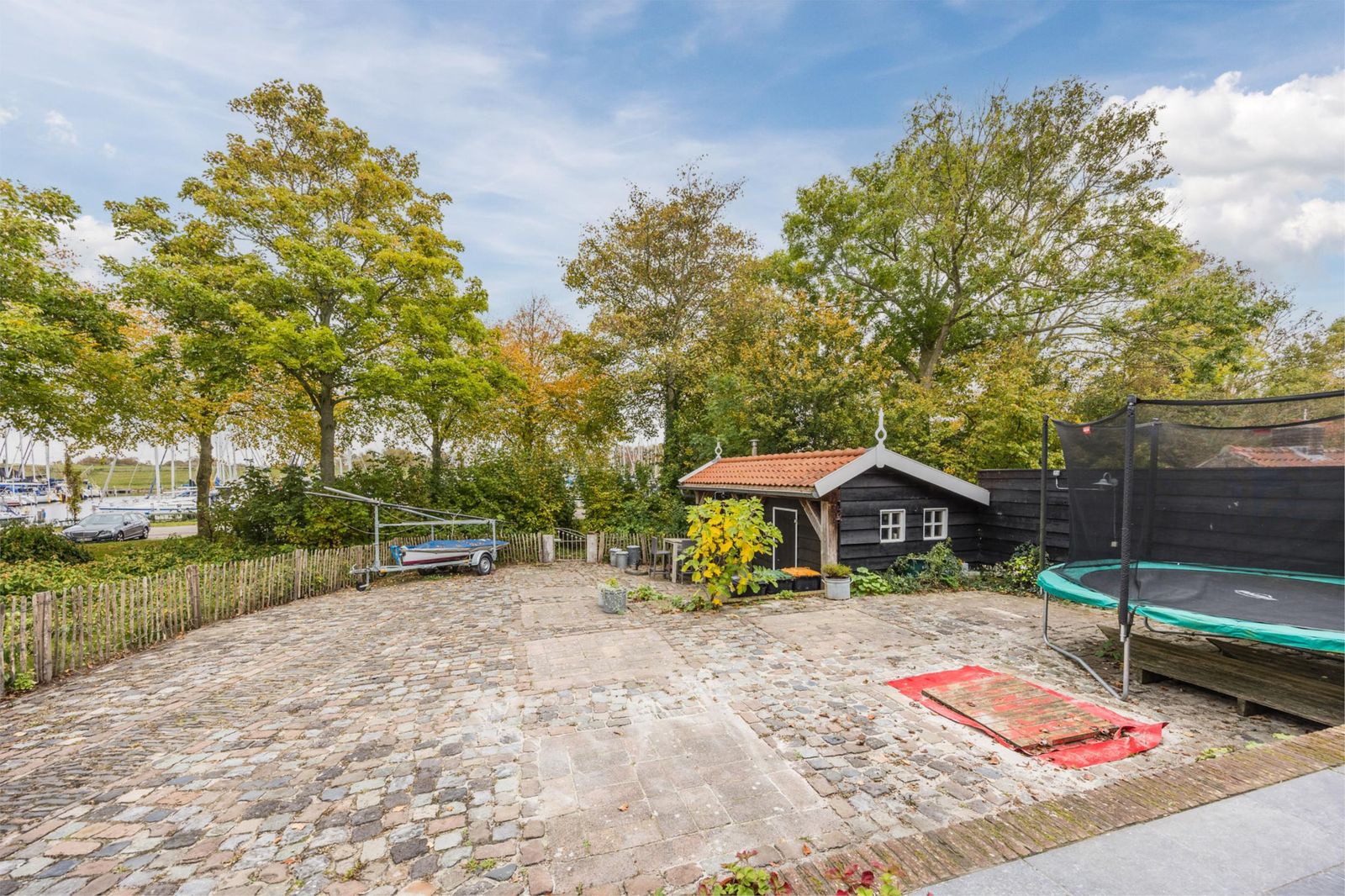 Molenstraat 56a
