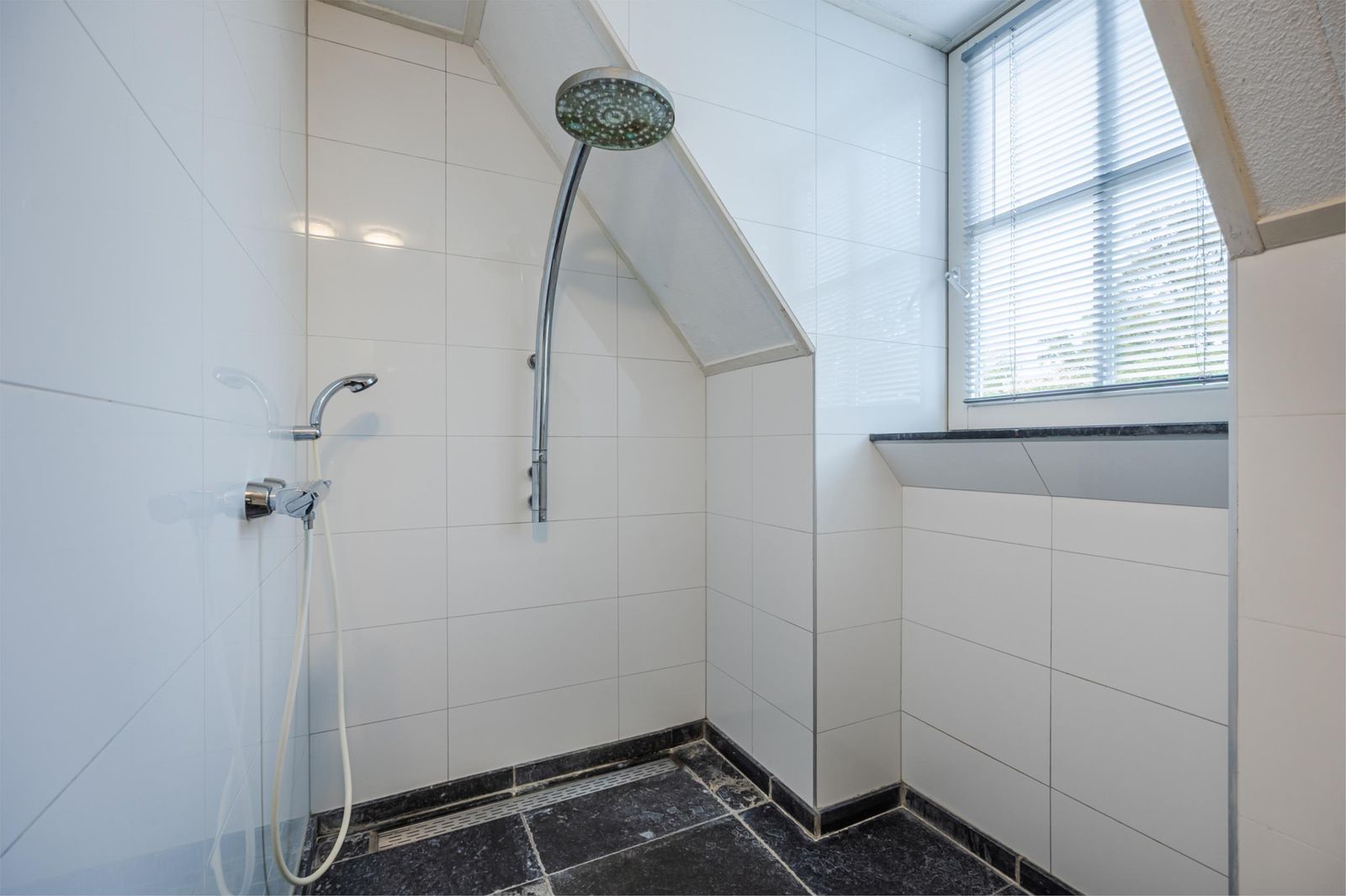 Molenstraat 56a