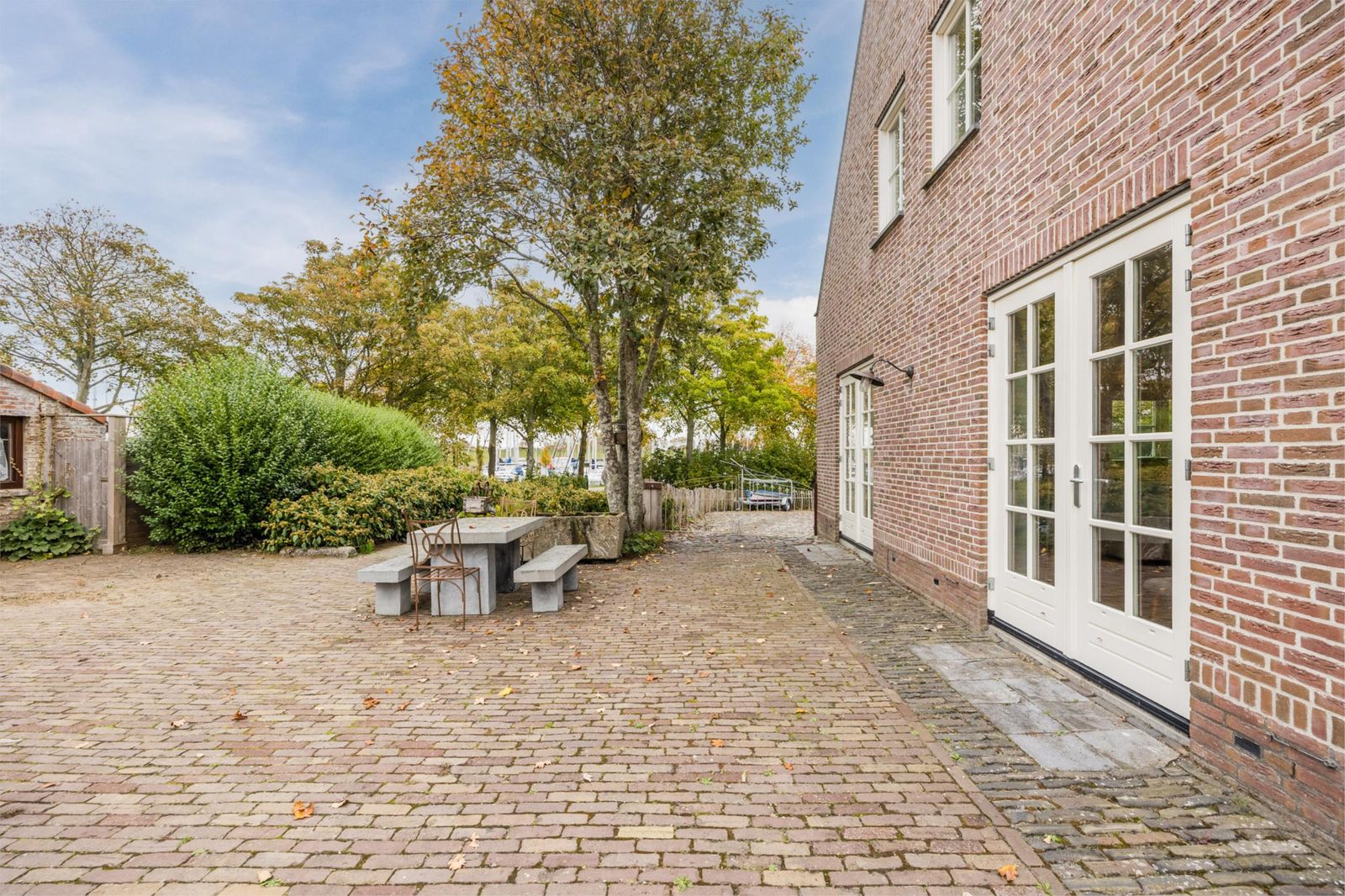 Molenstraat 56a