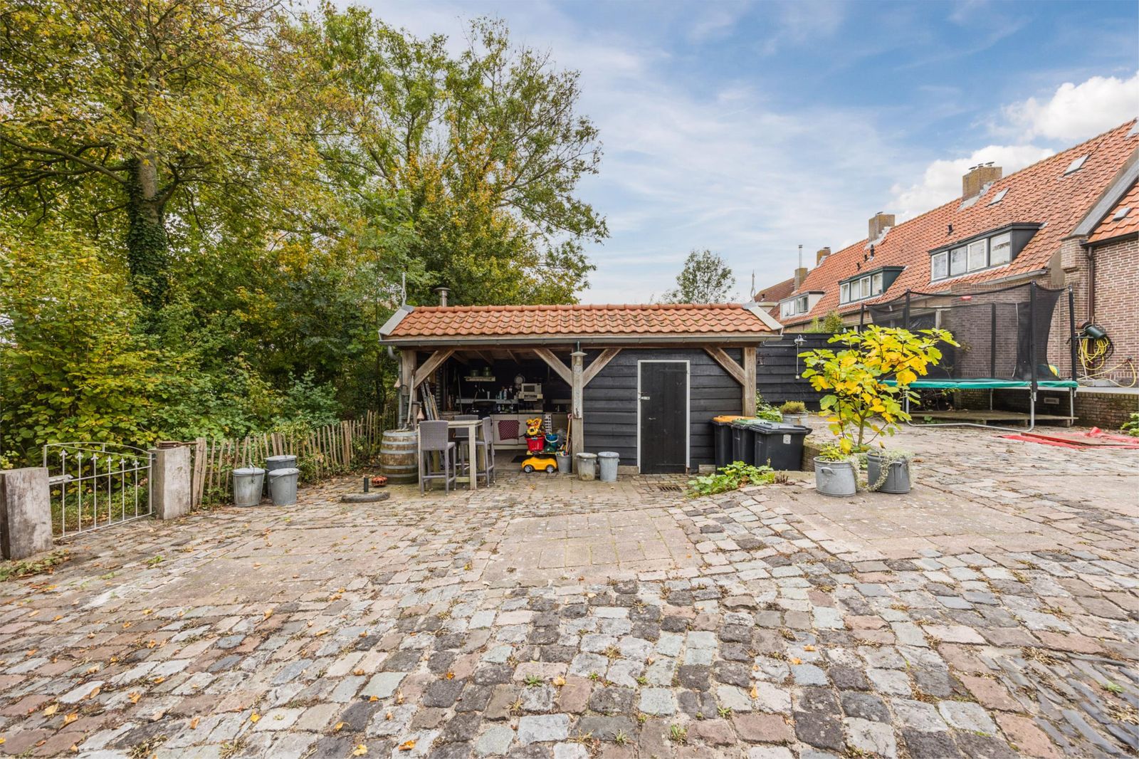 Molenstraat 56a