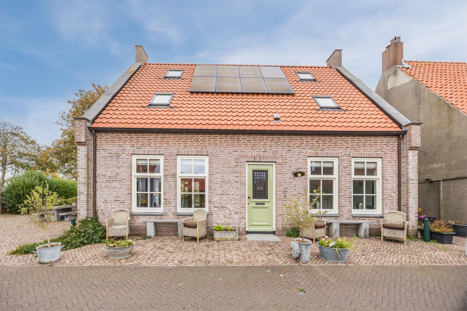Molenstraat 56a