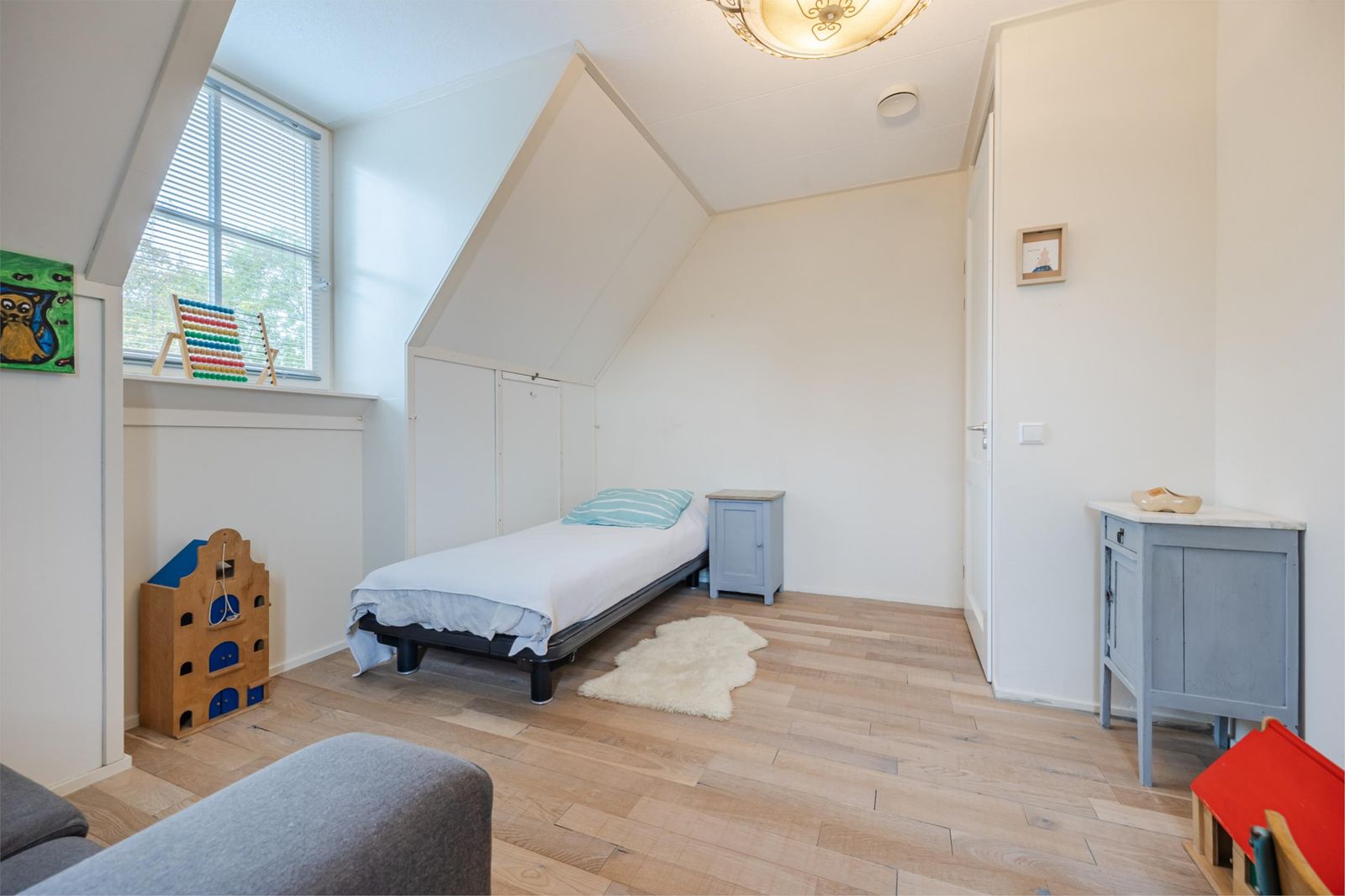 Molenstraat 56a