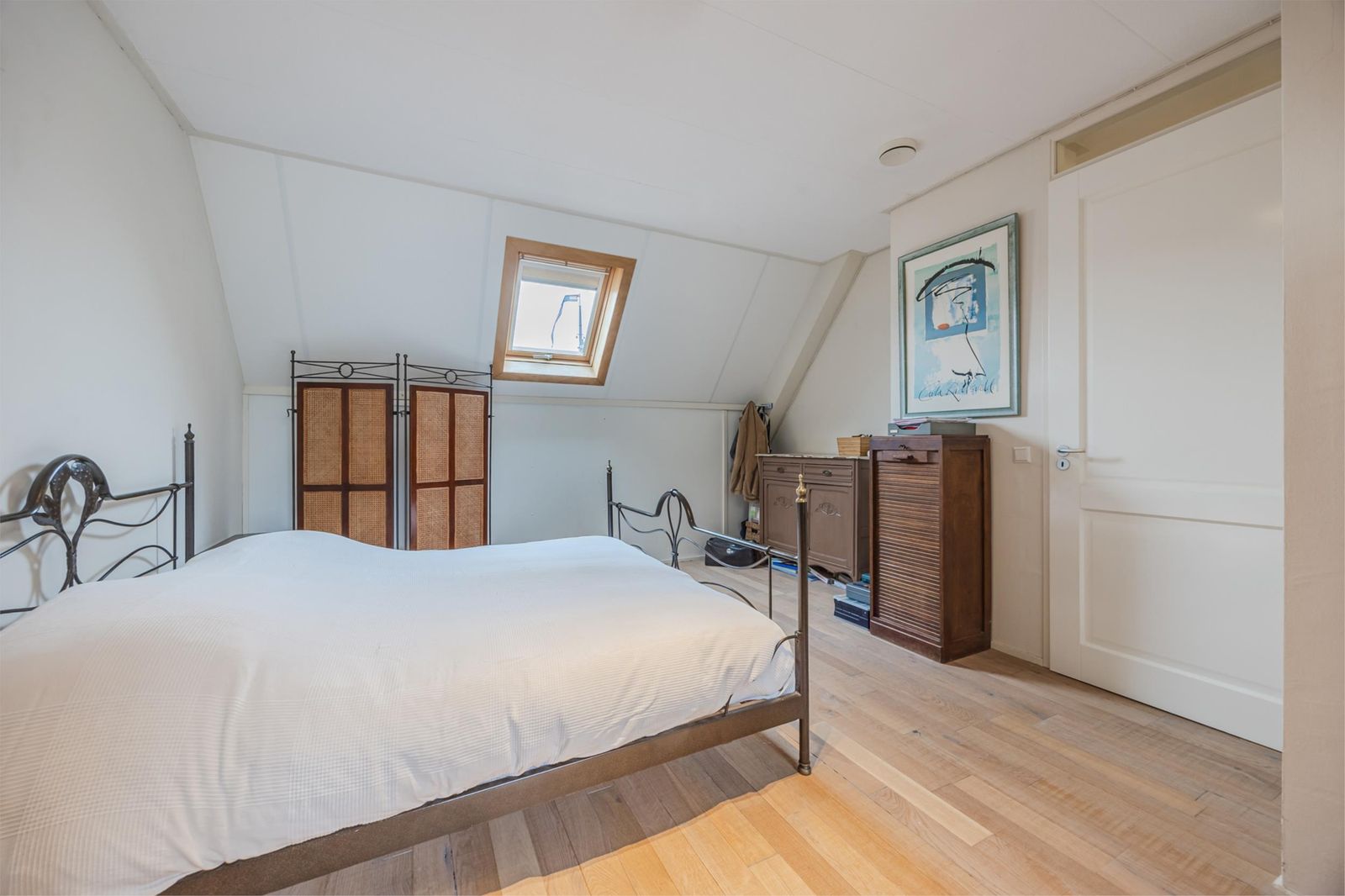 Molenstraat 56a