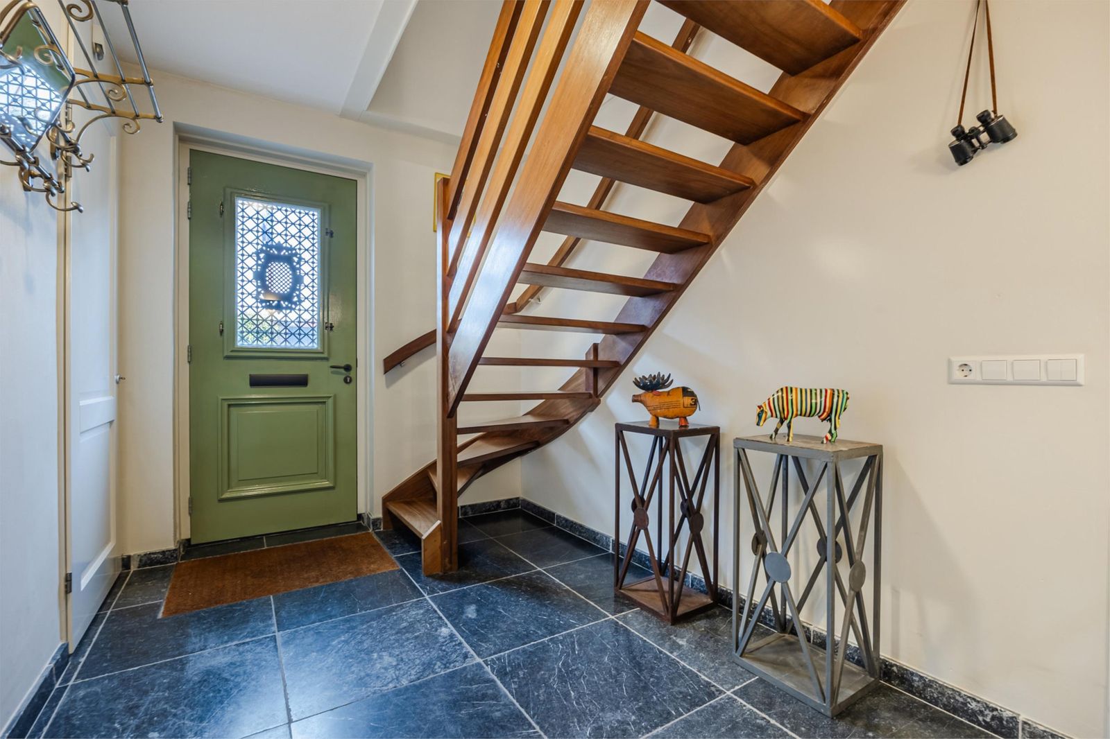 Molenstraat 56a