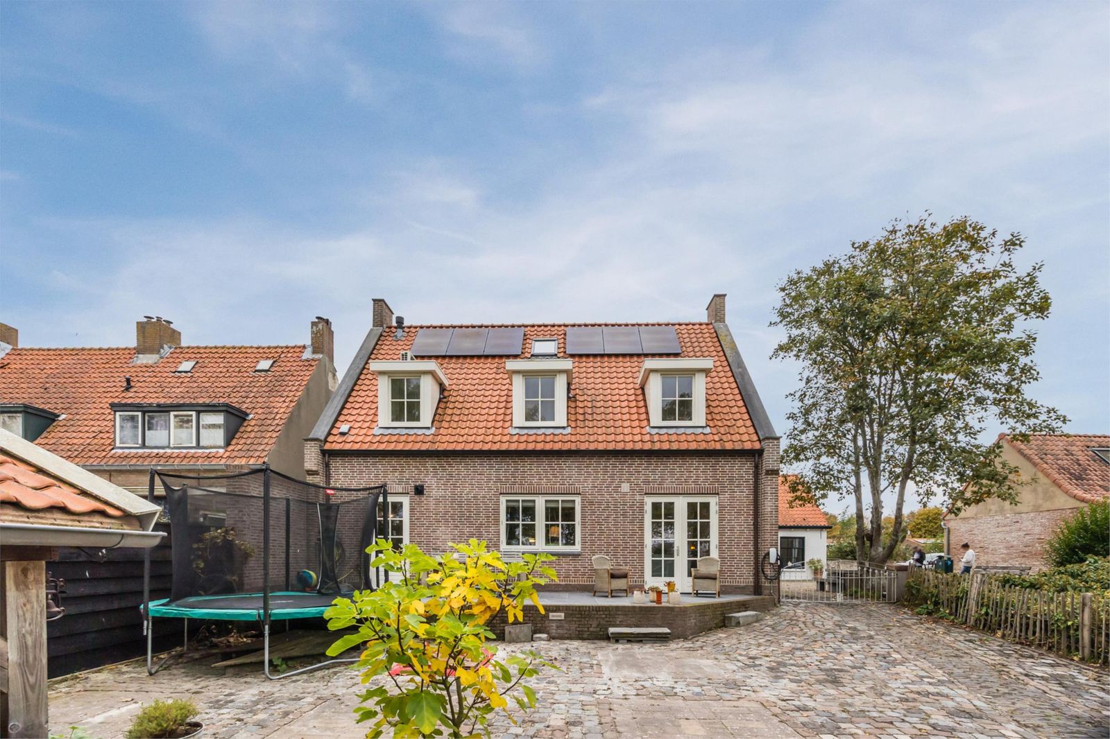 Molenstraat 56a
