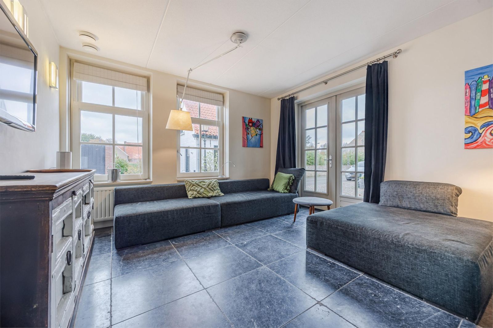 Molenstraat 56a