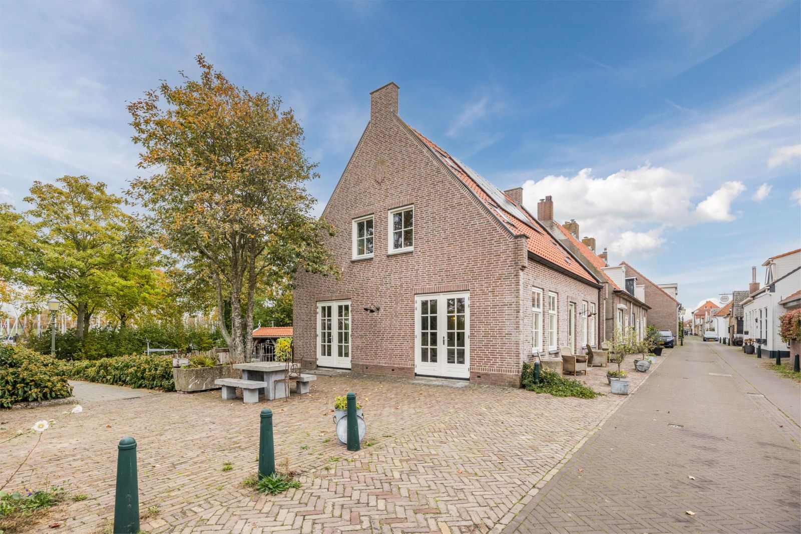 Molenstraat 56a