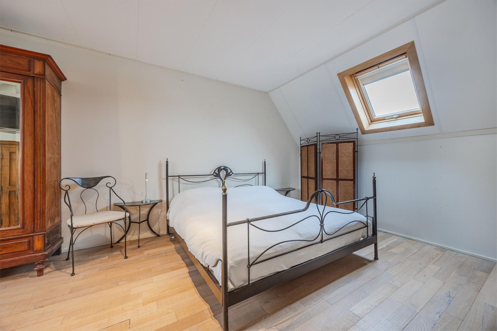 Molenstraat 56a