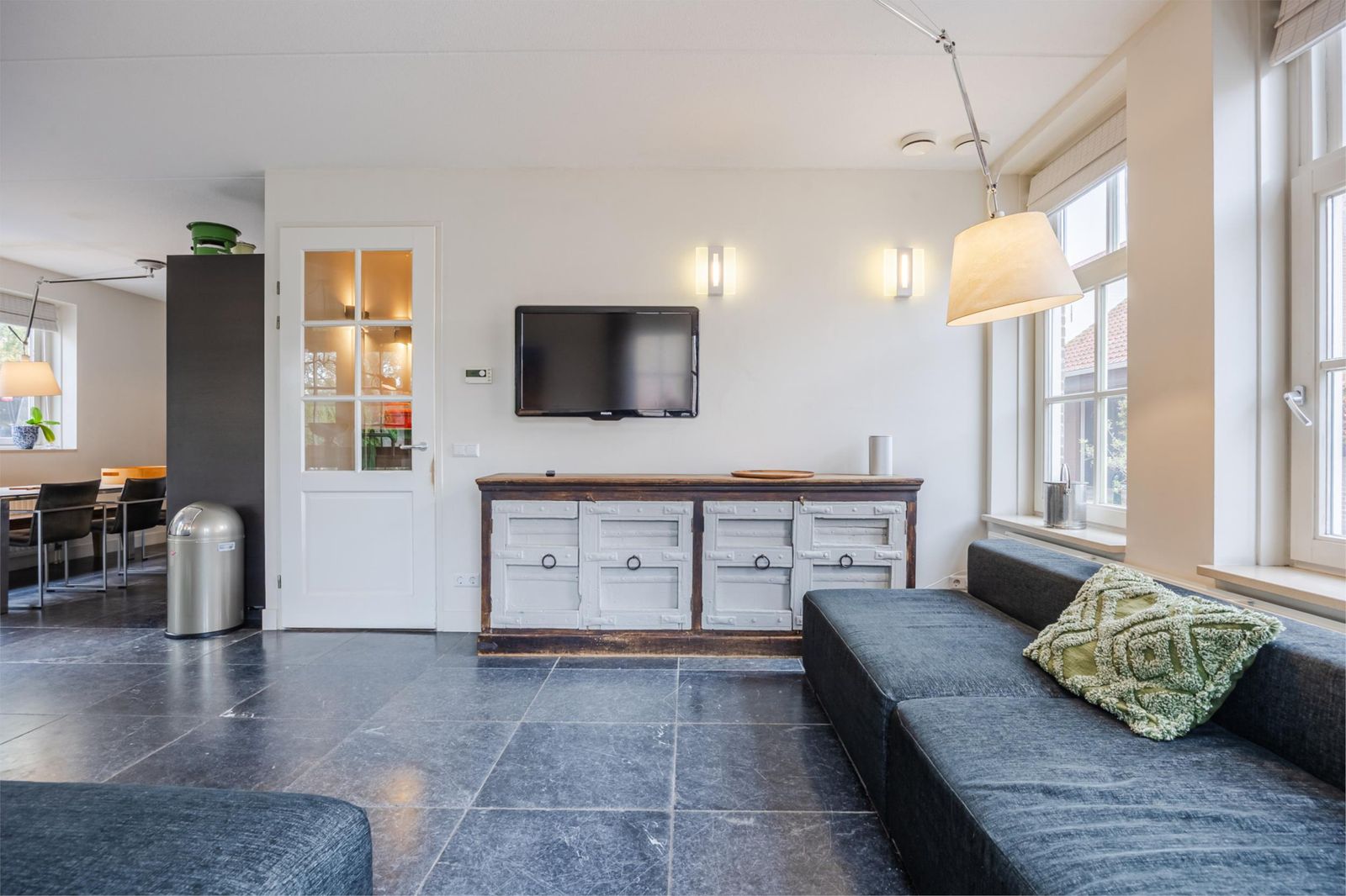 Molenstraat 56a
