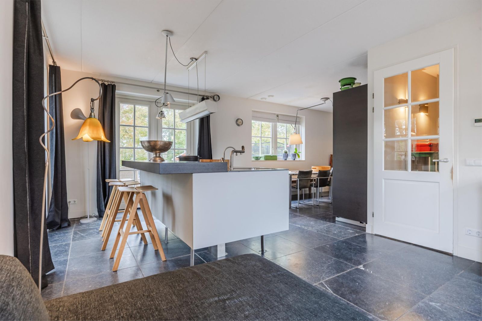 Molenstraat 56a