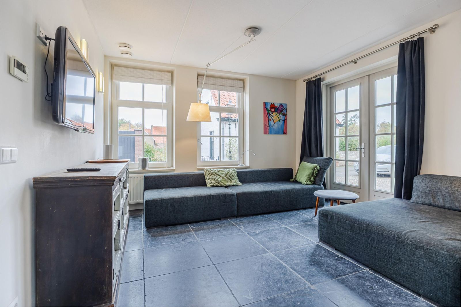 Molenstraat 56a