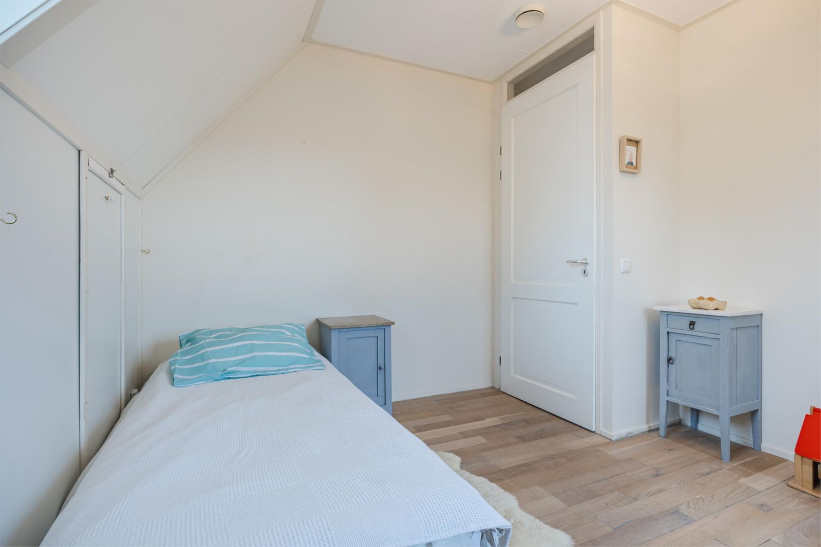 Molenstraat 56a