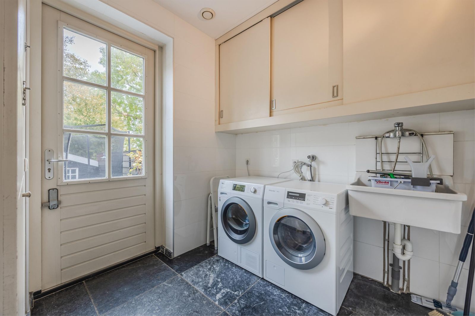 Molenstraat 56a