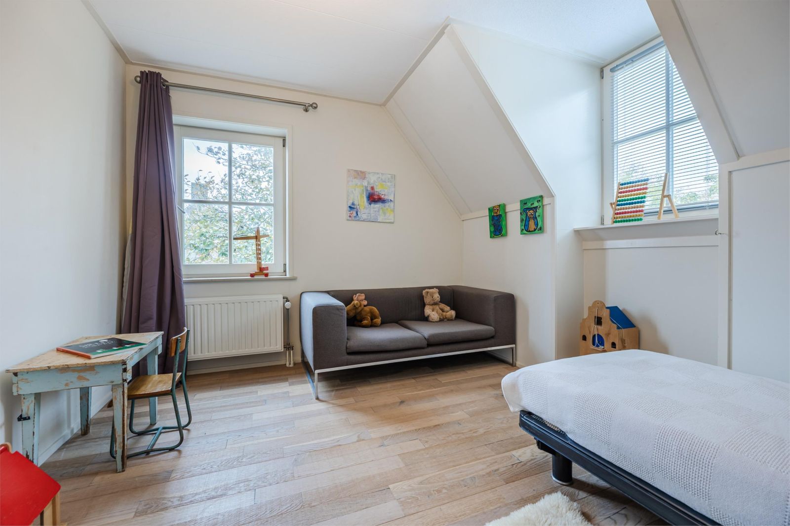 Molenstraat 56a