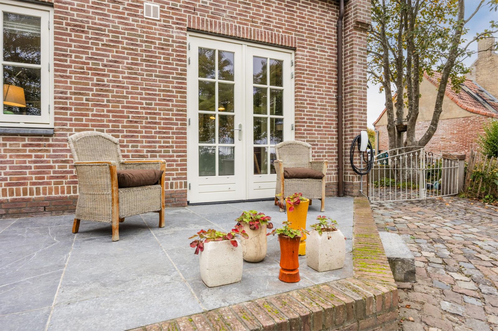 Molenstraat 56a
