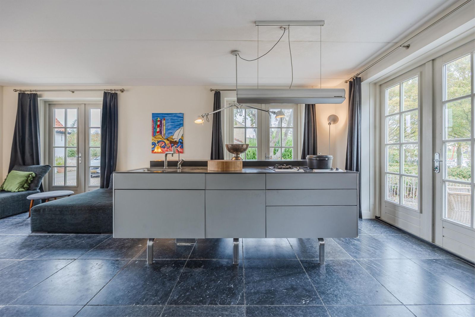 Molenstraat 56a