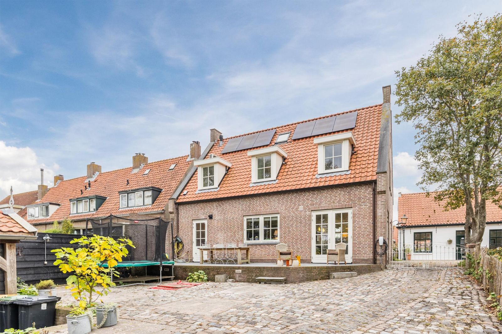 Molenstraat 56a