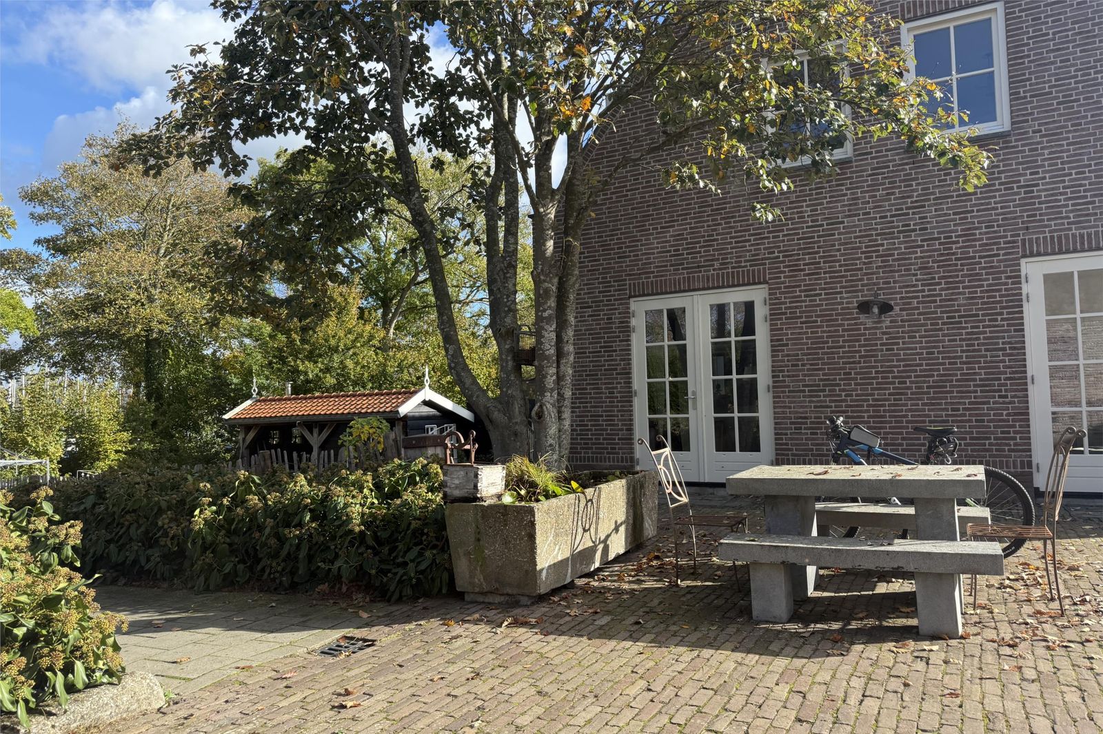Molenstraat 56a
