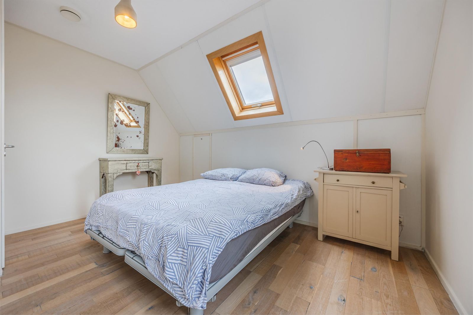Molenstraat 56a