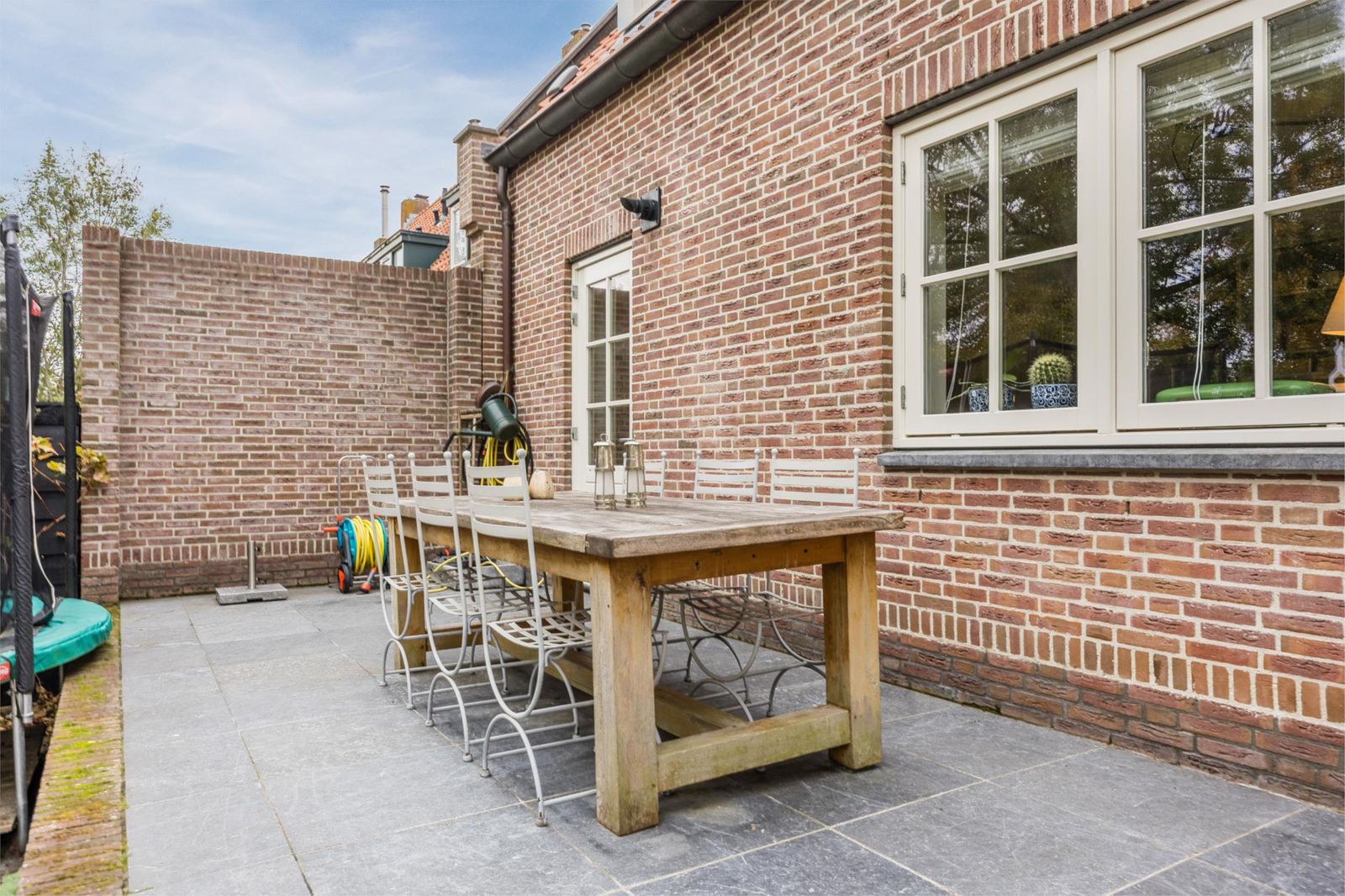 Molenstraat 56a