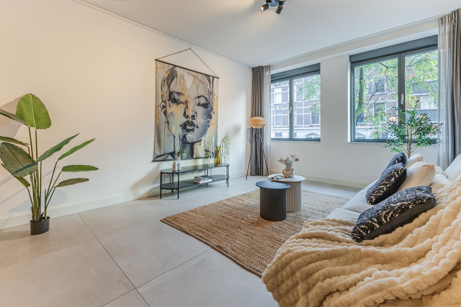 Van Vollenhovenstraat 3131