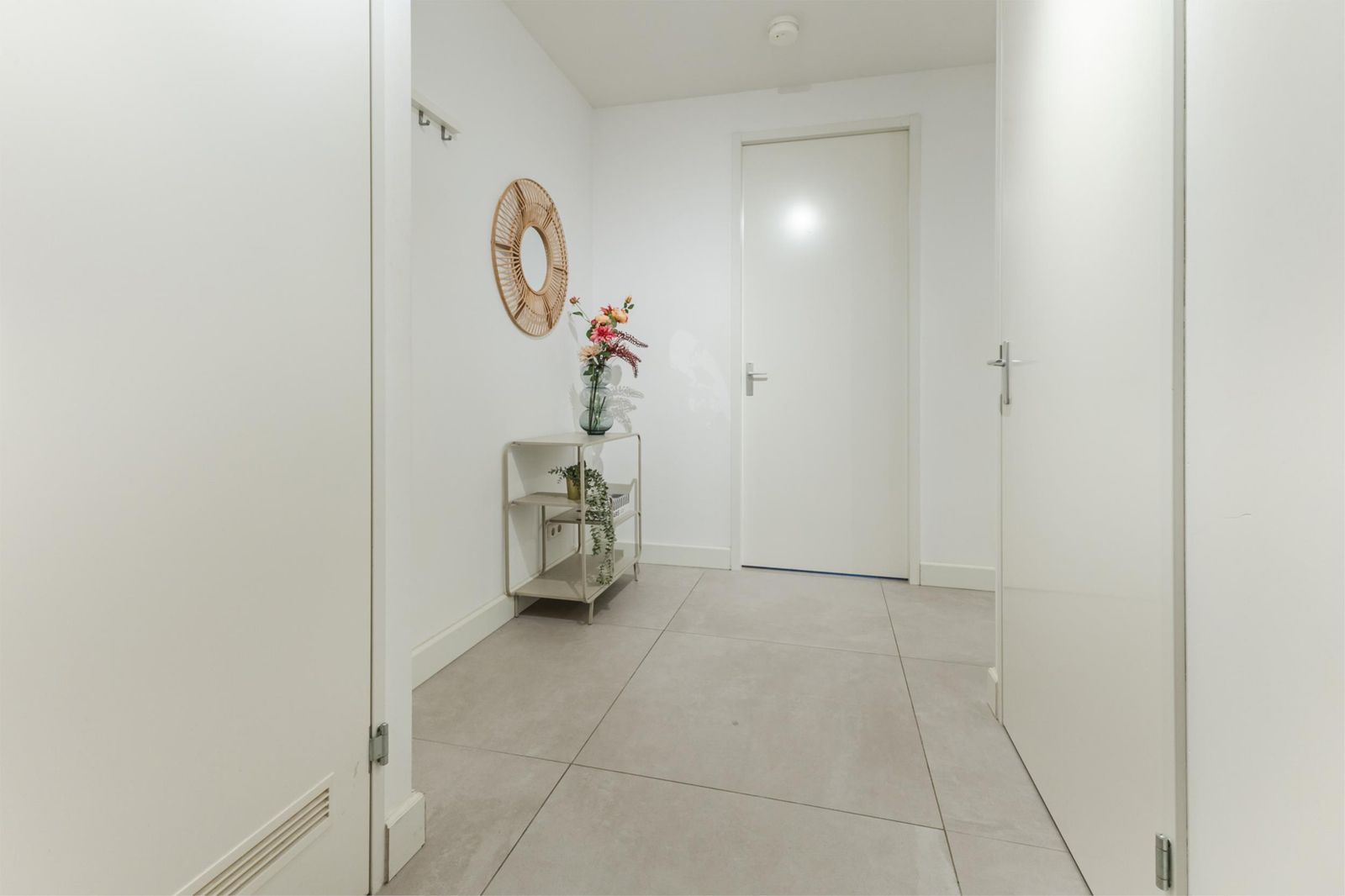 Van Vollenhovenstraat 3131