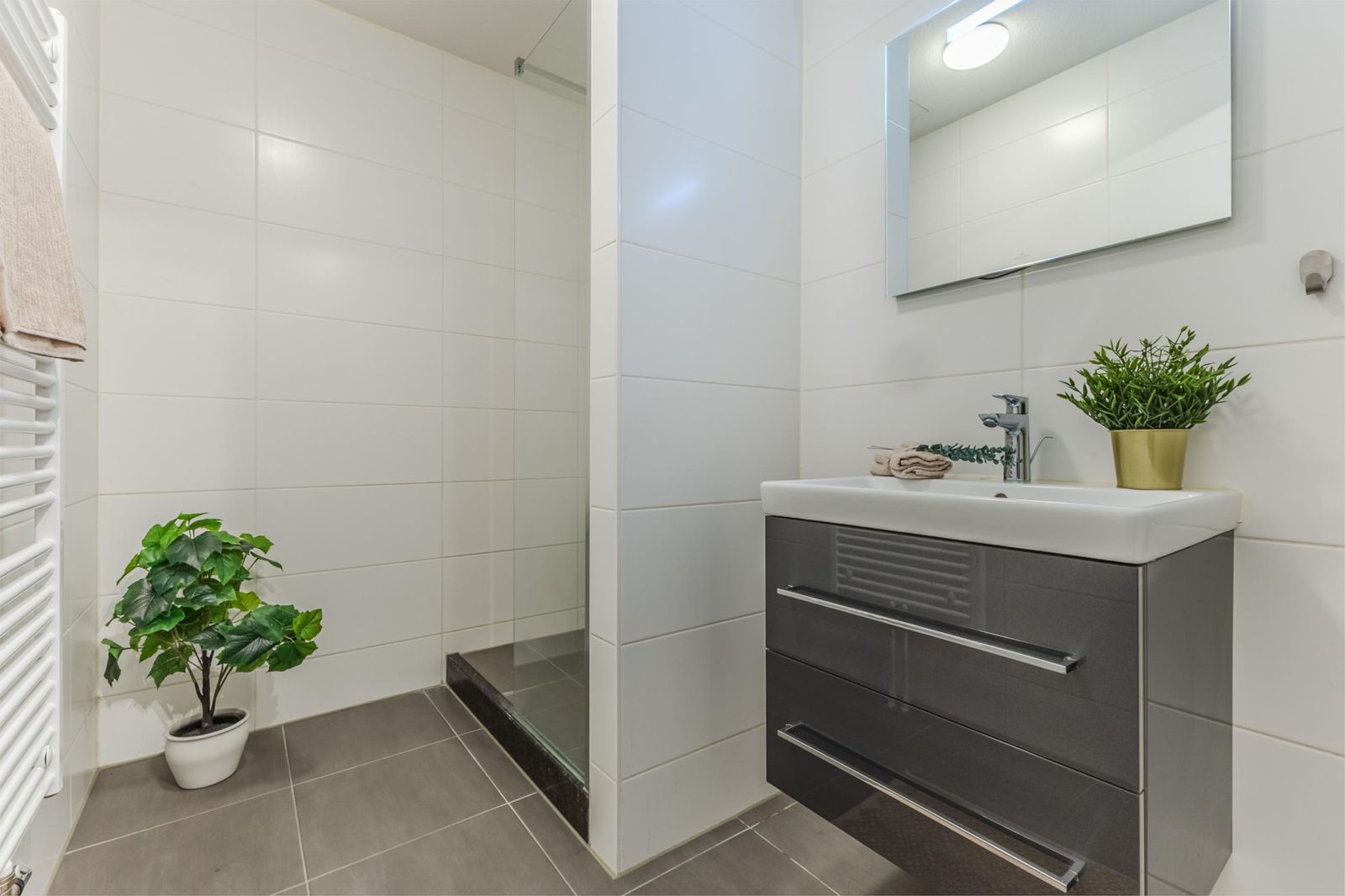 Van Vollenhovenstraat 3131
