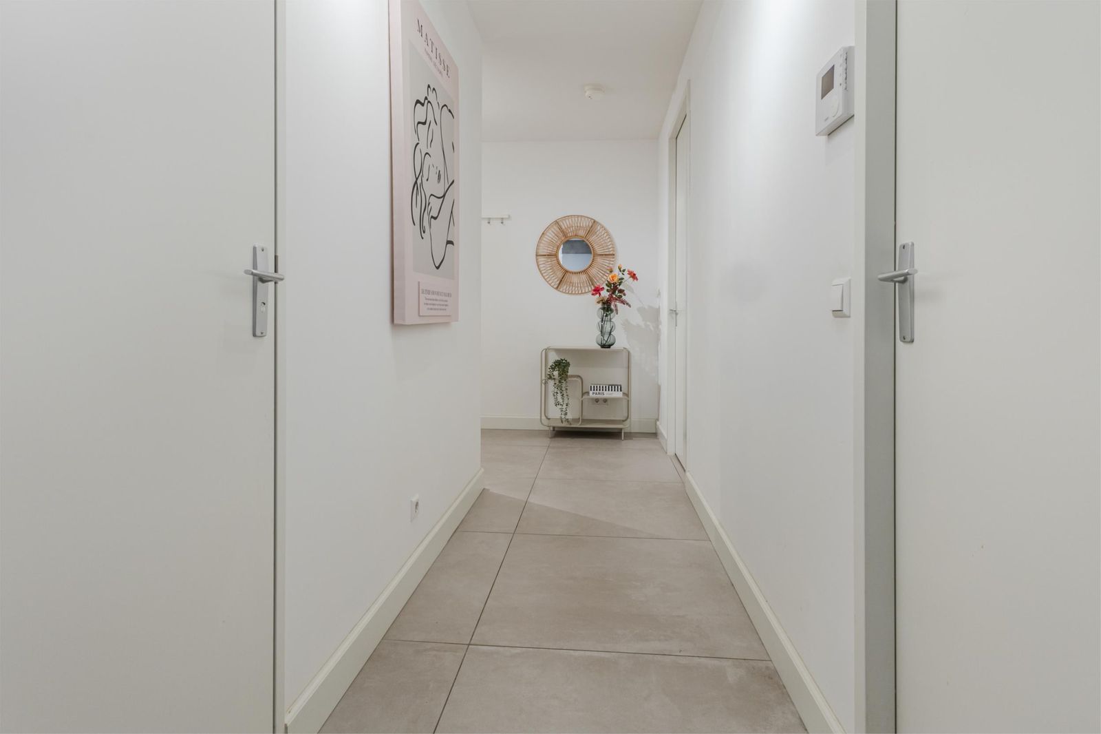 Van Vollenhovenstraat 3131