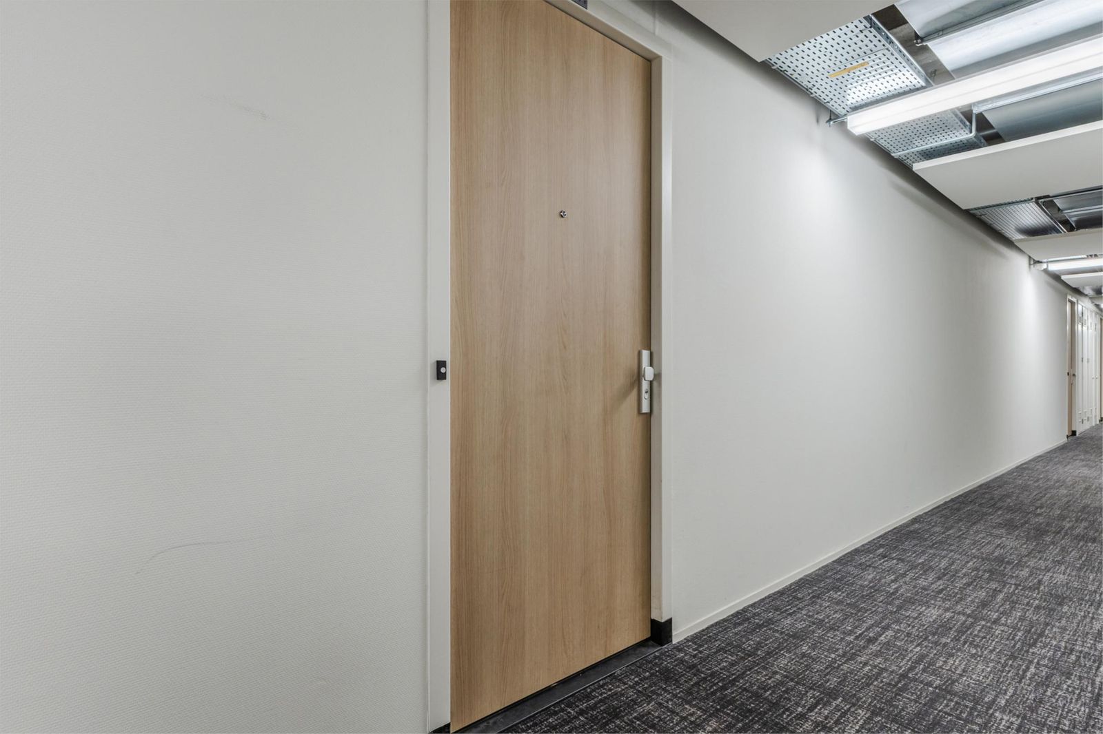Van Vollenhovenstraat 3131