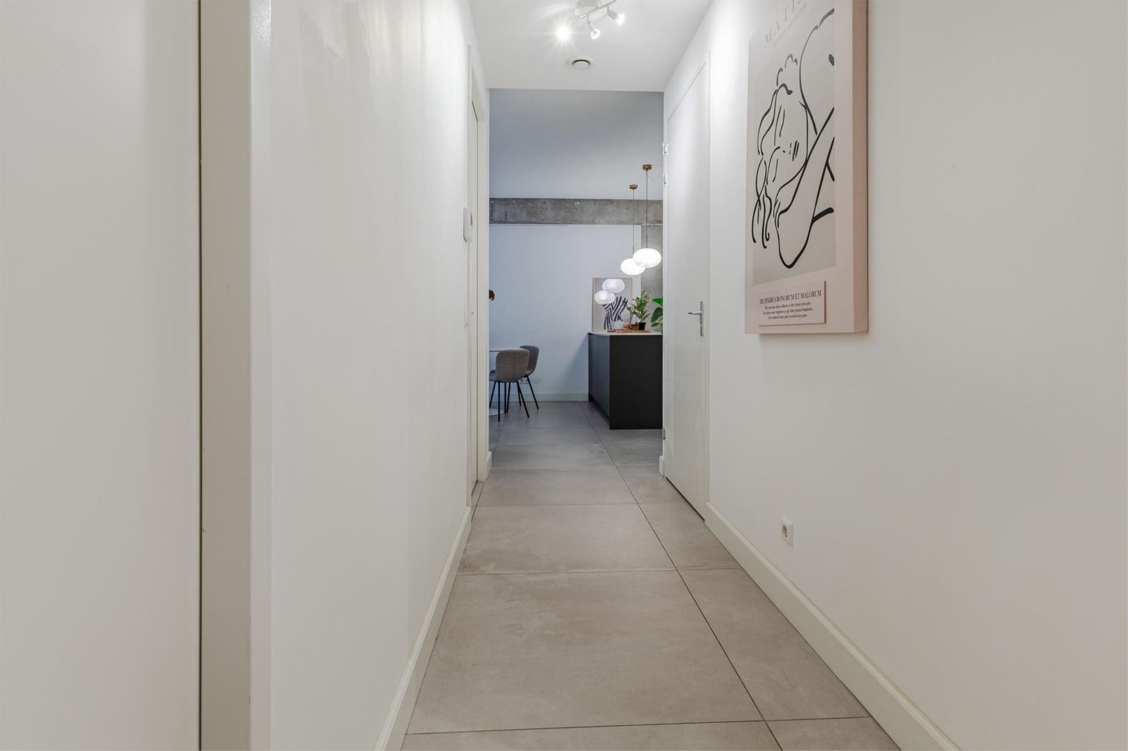 Van Vollenhovenstraat 3131