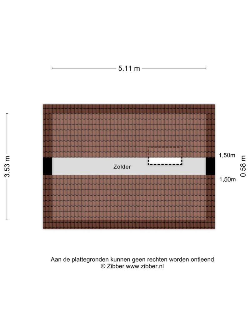 Bornberg 37