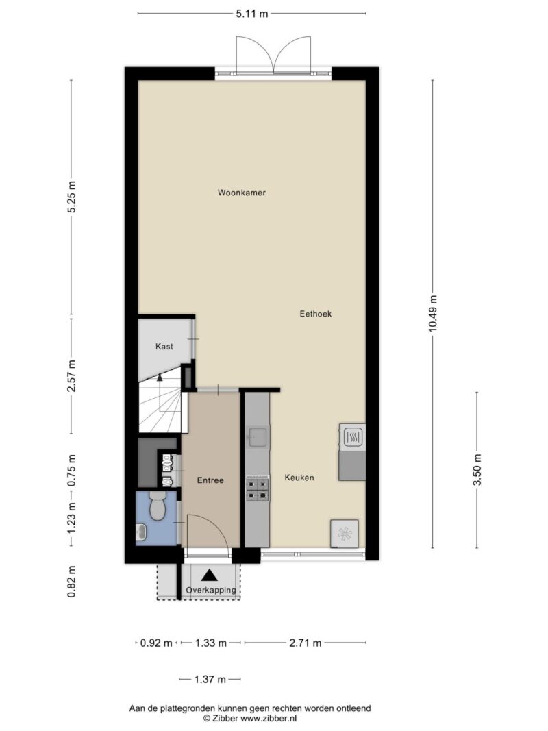 Bornberg 37