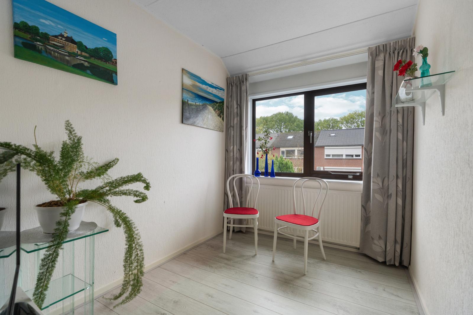 Zandstraat 18