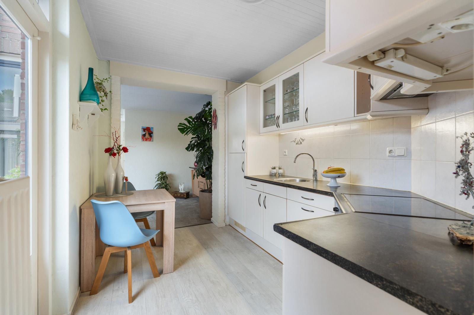 Zandstraat 18